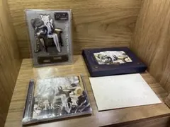 白上フブキ 白上フブキ FBKINGDOM “ANTHEM”銀テープ 3種セット - メルカリ
