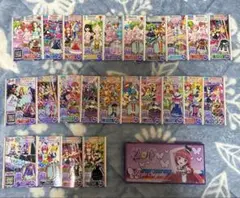 Item thumbnail for item d7f39a87-a438-4ceb-926b-fec21062bf2e