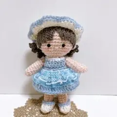 2026年最新】女の子 あみぐるみの人気アイテム - メルカリ