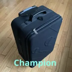 Item thumbnail for item 6b3f9cce-703e-416a-8827-f89f65406e24