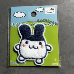 Anela様 リクエスト 3点 まとめ商品