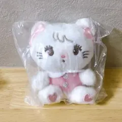 みぃ様 リクエスト 2点 まとめ商品