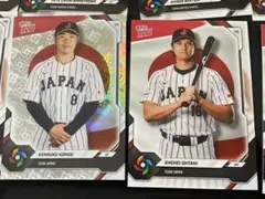 2026年最新】カード プロ野球オーナーズリーグの人気アイテム - メルカリ
