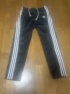 Item thumbnail for item cb176d09-d6a4-4e0c-8a74-0cfd971b4eaa