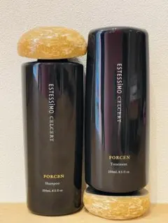 2025年最新】ESTESSiMO シャンプーの人気アイテム - メルカリ