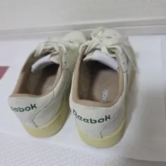 Reebok 靴　23.5cmのサムネイル