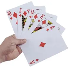 Item thumbnail for item 9babedb0-861a-44b2-b4dc-40d7d7946032