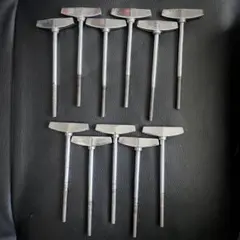 Item thumbnail for item 4ce43940-5adc-4174-9744-e51d416a458c