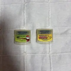 Item thumbnail for item faa3b888-defd-4d2b-a9ad-262b5b60afb3