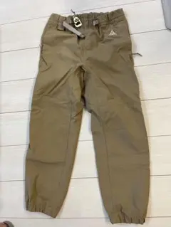 2025年最新】nike acg ウェアの人気アイテム - メルカリ