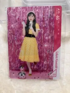 プロマニ様 リクエスト 2点 まとめ商品