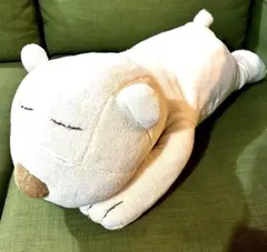 2025年最新】ニトリシロクマの人気アイテム - メルカリ