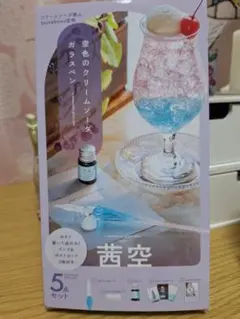 Item thumbnail for item 4bb854e5-c551-4c12-a165-2393b7974458