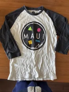 Item thumbnail for item 0dae5cec-ae2d-42a8-82f7-996a0f392f5c