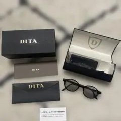 2025年最新】DITAケースの人気アイテム - メルカリ