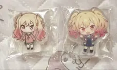 プロセカ 天馬咲希 ころっと アクスタ アクリルスタンド