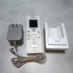 2026年最新】VL-W605の人気アイテム - メルカリ
