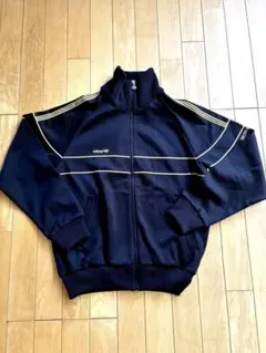 2026年最新】adidas ジャージ 西ドイツの人気アイテム - メルカリ