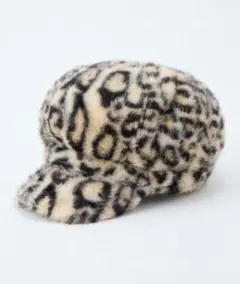 2026年最新】grancy キャップの人気アイテム - メルカリ