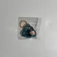 MAZZEL SEITO ぷりぷりチャーム