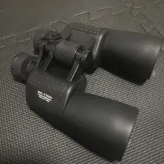 Item thumbnail for item d132e26b-fdbe-416c-9ce7-b162e3ad7db2