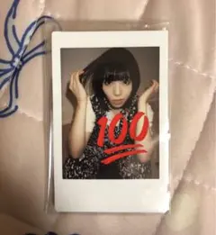 PEDRO (アユニ・D) 特大サイン入りパネル PEDRO (アユニ・D) 特大サイン入りパネル