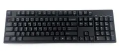 2026年最新】ゲーミングキーボード ジャンクの人気アイテム - メルカリ