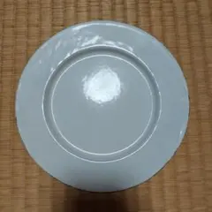 2026年最新】金森正起の人気アイテム - メルカリ