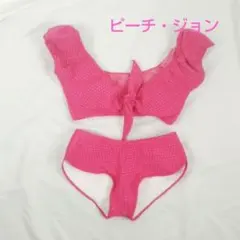 Item thumbnail for item f5a215e4-02d0-463d-9071-7fcac073a7ee