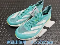 2026年最新】アディゼロ アバンチの人気アイテム - メルカリ
