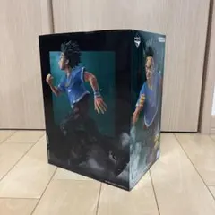 僕のヒーローアカデミア 一番くじ 紡がれる想い （新品未開封）