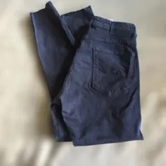 ZARA MAN パンツ