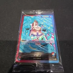 マルコ カード 未開封 レカフィグ ワンピースカード | Mercari