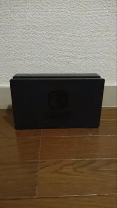Nintendo Switch ドック