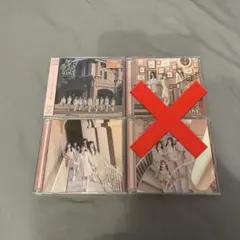 かつくん様 リクエスト 2点 まとめ商品