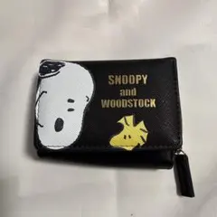 Item thumbnail for item 079d7d1b-975e-442e-b722-04538933e821