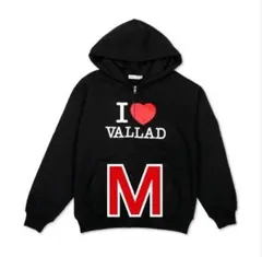 Item thumbnail for item 40fbabb0-39e6-4256-91a4-1f67e2c36482