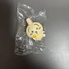 ちいかわ　ライトクリップ　うさぎ