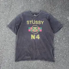2026年最新】00S stussy tシャツの人気アイテム - メルカリ