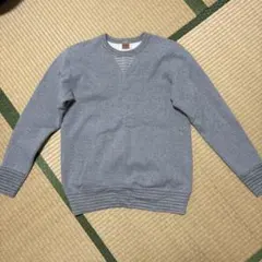 デラックスウエア