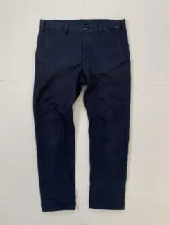 スリムパンツ