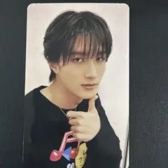 まろ3588⭐︎プロフ必読様 リクエスト 2点 まとめ商品