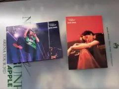 2026年最新】mrs. green apple フォトカ 大森元貴の人気アイテム