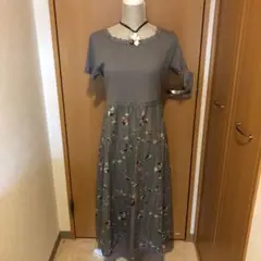 イクコ