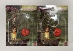 2025年最新】借りぐらしのアリエッティ ぶらりんホルダーの人気