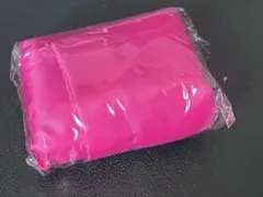 岩田剛典 GAN 【カプセル】エコバッグのサムネイル