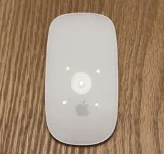 Apple Magic Mouse 2（純正）/ MLA02J/A 本体のみ