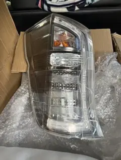 2025年最新】ステップワゴンスパーダrk5テールランプの人気
