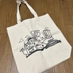 Item thumbnail for item 46b0da16-3345-40f7-ae7a-81d5a1e591b9