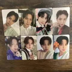 spica様 リクエスト 2点 まとめ商品